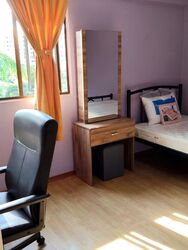 Blk 138 Bedok North Street 2 (Bedok), HDB 4 Rooms #588705441
